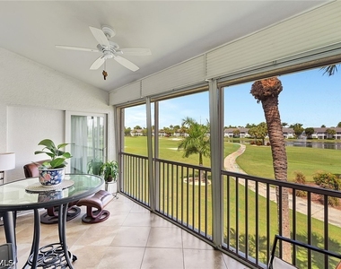 5932 Sand Wedge Lane - Photo Thumbnail 26