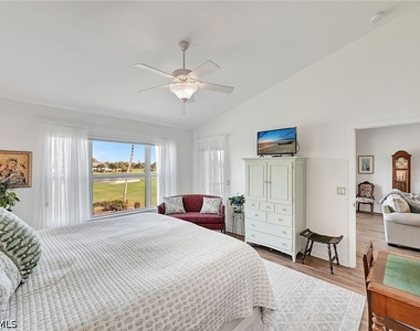 5932 Sand Wedge Lane - Photo Thumbnail 16