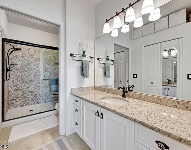 5932 Sand Wedge Lane - Photo Thumbnail 19