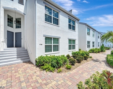 5932 Sand Wedge Lane - Photo Thumbnail 30