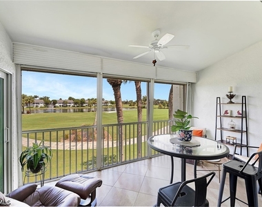 5932 Sand Wedge Lane - Photo Thumbnail 27