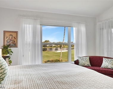 5932 Sand Wedge Lane - Photo Thumbnail 15