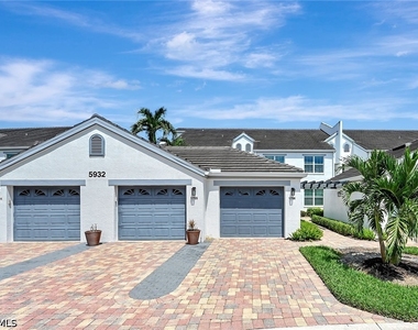 5932 Sand Wedge Lane - Photo Thumbnail 28