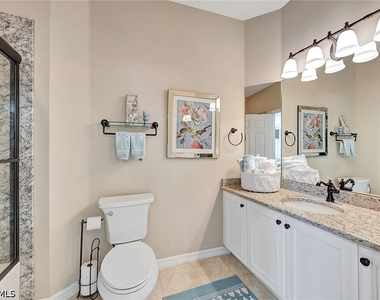 5932 Sand Wedge Lane - Photo Thumbnail 23