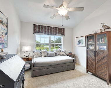 5932 Sand Wedge Lane - Photo Thumbnail 10