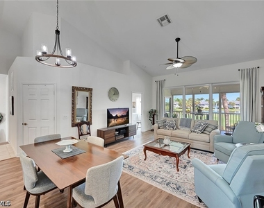 5932 Sand Wedge Lane - Photo Thumbnail 2