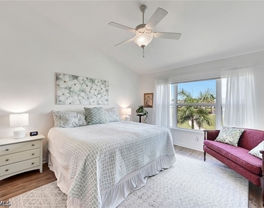 5932 Sand Wedge Lane - Photo Thumbnail 14