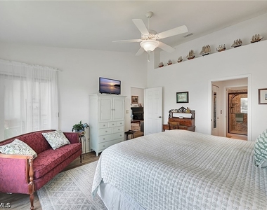 5932 Sand Wedge Lane - Photo Thumbnail 18