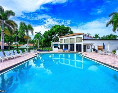 583 Beachwalk Circle - Photo Thumbnail 26