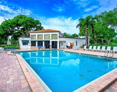 583 Beachwalk Circle - Photo Thumbnail 28
