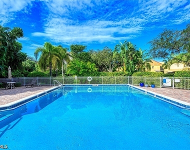 583 Beachwalk Circle - Photo Thumbnail 30