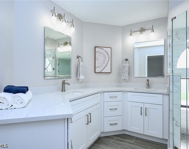 583 Beachwalk Circle - Photo Thumbnail 16