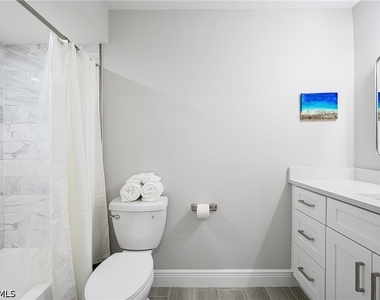583 Beachwalk Circle - Photo Thumbnail 20