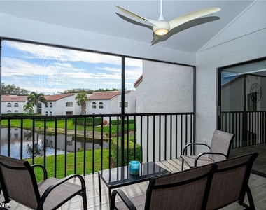 583 Beachwalk Circle - Photo Thumbnail 13