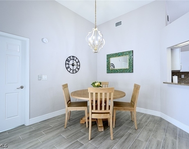 583 Beachwalk Circle - Photo Thumbnail 9