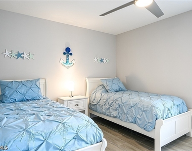 583 Beachwalk Circle - Photo Thumbnail 18