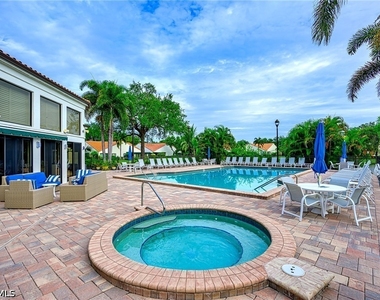 583 Beachwalk Circle - Photo Thumbnail 27