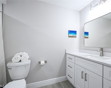 583 Beachwalk Circle - Photo Thumbnail 19