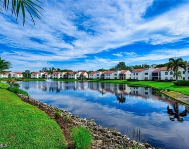 583 Beachwalk Circle - Photo Thumbnail 23