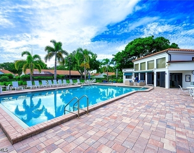 583 Beachwalk Circle - Photo Thumbnail 24