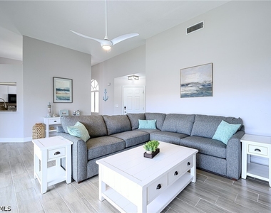 583 Beachwalk Circle - Photo Thumbnail 5