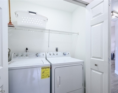 583 Beachwalk Circle - Photo Thumbnail 21