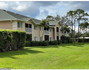 27095 Matheson Avenue - Photo Thumbnail 10