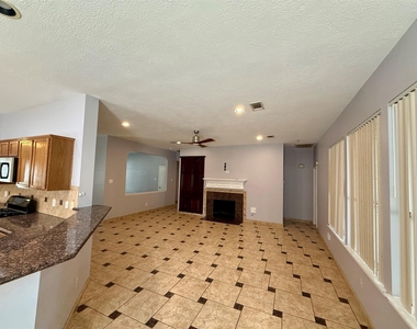 14310 Cypress Green Drive - Photo Thumbnail 15