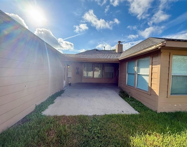14310 Cypress Green Drive - Photo Thumbnail 26