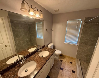14310 Cypress Green Drive - Photo Thumbnail 22