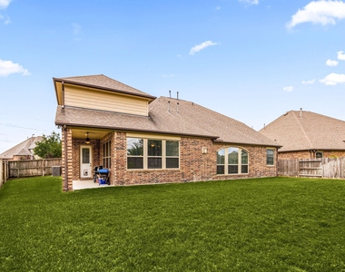 9338 Taylor Cliff Lane - Photo Thumbnail 39