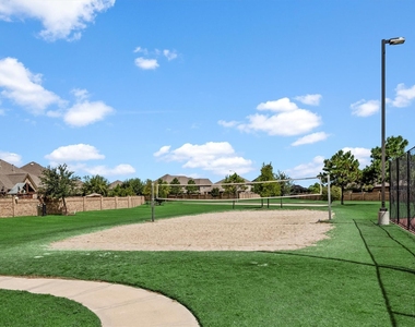 9338 Taylor Cliff Lane - Photo Thumbnail 48