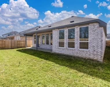31918 Sorrel Copley Lane - Photo Thumbnail 27