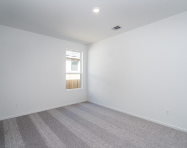 31918 Sorrel Copley Lane - Photo Thumbnail 22