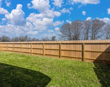 31918 Sorrel Copley Lane - Photo Thumbnail 26