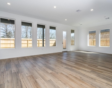 31918 Sorrel Copley Lane - Photo Thumbnail 9