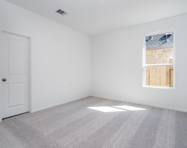 31918 Sorrel Copley Lane - Photo Thumbnail 19