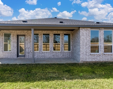 31918 Sorrel Copley Lane - Photo Thumbnail 24