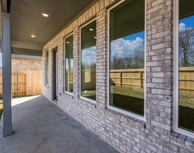 31918 Sorrel Copley Lane - Photo Thumbnail 28