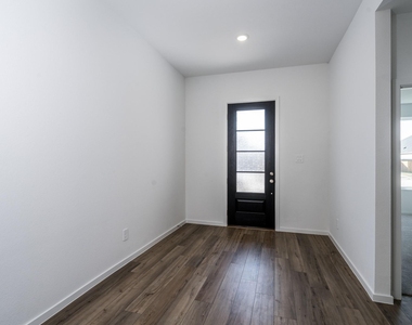 31918 Sorrel Copley Lane - Photo Thumbnail 1