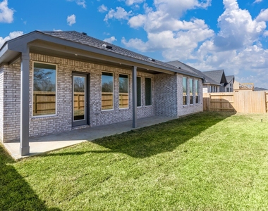 31918 Sorrel Copley Lane - Photo Thumbnail 25