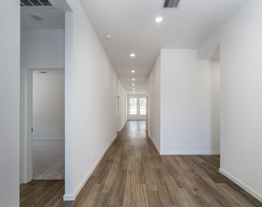 31918 Sorrel Copley Lane - Photo Thumbnail 2