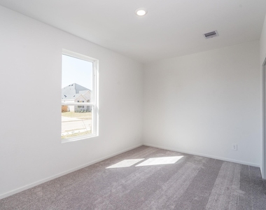 31918 Sorrel Copley Lane - Photo Thumbnail 21