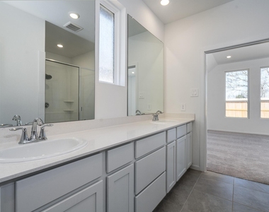 31918 Sorrel Copley Lane - Photo Thumbnail 16