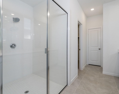 31918 Sorrel Copley Lane - Photo Thumbnail 14