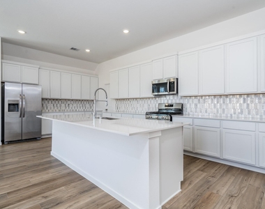 31918 Sorrel Copley Lane - Photo Thumbnail 4