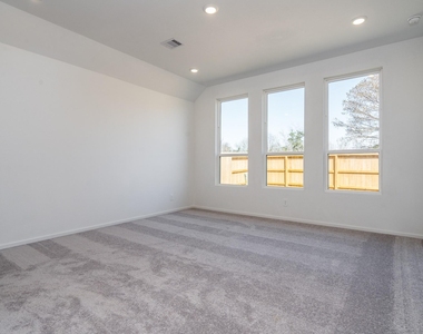 31918 Sorrel Copley Lane - Photo Thumbnail 12