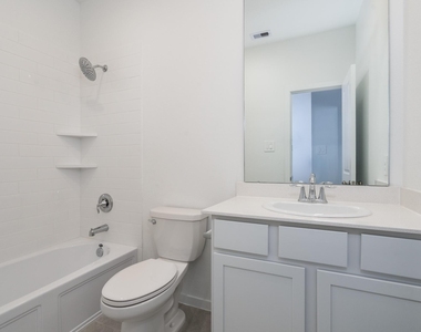 31918 Sorrel Copley Lane - Photo Thumbnail 20