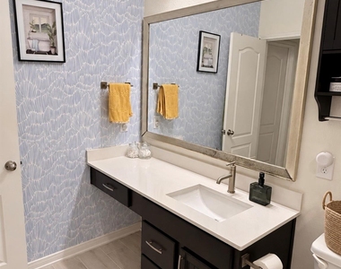 4611 Little Meadow Lane - Photo Thumbnail 19