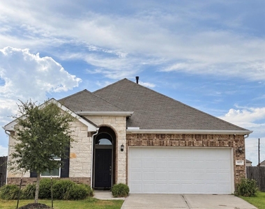 4611 Little Meadow Lane - Photo Thumbnail 8